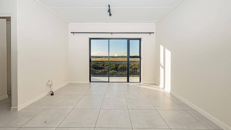 To Let 2 Bedroom Property for Rent in Sandown Western Cape